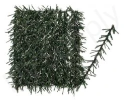 Wolly Chenille 5 Mm -Fishing Specialty Store Wolly Chenille 5 mm PWC XXX dsc01303 bewerkt wm