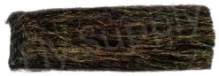Wool Blend Premium -Fishing Specialty Store Wool Blend PWB XXX dsc01252 bewerkt wm