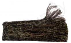 Wool Blend Premium -Fishing Specialty Store Wool Blend PWB XXX dsc01253 bewerkt wm