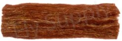 Wool Blend Premium -Fishing Specialty Store Wool Blend PWB XXX dsc01257 bewerkt wm