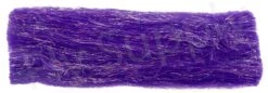 Wool Blend Premium -Fishing Specialty Store Wool Blend PWB XXX dsc01259 bewerkt wm