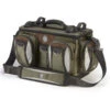Wychwood Bankman Bag -Fishing Specialty Store Wychwood Bankman Bag P4320002 cedfe1540a7cb8bf85cacb1c9df8373b9c4451d7