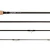 Wychwood Flow 4pc Fly Rod 2 Wychwood Flow 4pc Fly Rod -Fishing Specialty Store Wychwood Flow 4pc Fly Rod WYFLOWROD XXX wychwood flow rods