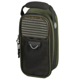 Wychwood Hook Hold Carry Case