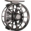 Wychwood RS2 Fly Reel 1 Wychwood RS2 Fly Reel -Fishing Specialty Store Wychwood RS2 Fly Reel RS2REEL XXX rs2 fly reel