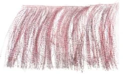 XXL Pike Chenille 10CM Long Fibres 25 XXL Pike Chenille 10CM Long Fibres -Fishing Specialty Store XXL Pike Chenille 10CM Long Fibres FS TYING XXLPC X dsc04431 bewerkt bewerkt 2 2