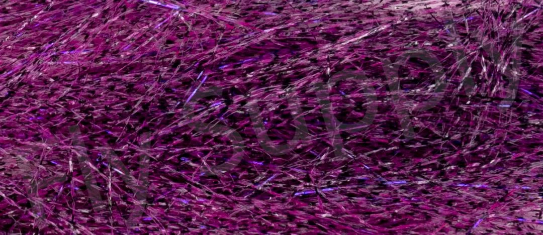 XXL Pike Chenille 10CM Long Fibres 9 XXL Pike Chenille 10CM Long Fibres - Image 7