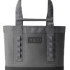 YETI Camino 35 L Carryall Storm Grey