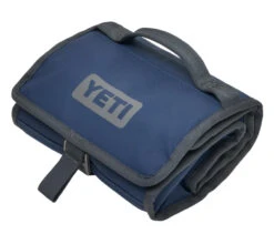 YETI Daytrip Lunch Bag Navy -Fishing Specialty Store YETI Daytrip Lunch Bag Navy SKU E150 NVY w 20190225 yeti product subway folded navy b