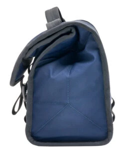 YETI Daytrip Lunch Bag Navy -Fishing Specialty Store YETI Daytrip Lunch Bag Navy SKU E150 NVY w yeti 20190329 product daytrip side navy b
