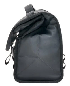 YETI Daytrip Lunch Bag Charcoal -Fishing Specialty Store YETI Daytrip Lunch Bag SKU E150 CHA w yeti 20190329 product daytrip side charcoal b