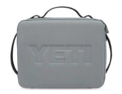 YETI Daytrip Lunch Box Charcoal -Fishing Specialty Store YETI Daytrip Lunch Box Charcoal SKU E155 CHA 191449 daytrip lunchbox charcoal back 1680x1024 0cea5353 dfce 4e46 b4c6 94e92c68b453 1024x1024@2x