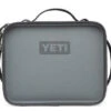 YETI Daytrip Lunch Box Charcoal -Fishing Specialty Store YETI Daytrip Lunch Box Charcoal SKU E155 CHA 191449 daytrip lunchbox charcoal front 1680x1024 b937e338 5a70 4466 9583 691583d025e8 1024x1024@2x