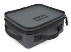 YETI Daytrip Lunch Box Charcoal -Fishing Specialty Store YETI Daytrip Lunch Box Charcoal SKU E155 CHA 191449 daytrip lunchbox charcoal quarter overhead 1680x1024 daa77190 e90e 40a6 b66c e8f060bba45b 1024x1024@2x