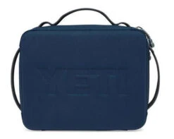 YETI Daytrip Lunch Box Navy -Fishing Specialty Store YETI Daytrip Lunch Box Navy SKU E155 NVY 191449 daytrip lunchbox navy back 1680x1024 2 1ab90ea8 450d 41fd 8f57 486444c6446d 1024x1024@2x 1