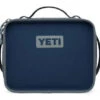YETI Daytrip Lunch Box Navy -Fishing Specialty Store YETI Daytrip Lunch Box Navy SKU E155 NVY 191449 daytrip lunchbox navy front 1680x1024 2 f4592173 fa0e 4de9 ae31 0456052f6d04 1024x1024@2x 1