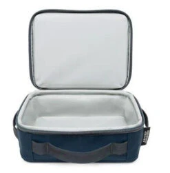 YETI Daytrip Lunch Box Navy -Fishing Specialty Store YETI Daytrip Lunch Box Navy SKU E155 NVY 191449 daytrip lunchbox navy front overhead open 1680x1024 2 e8a8c3d6 9463 49c4 8081 c666d87cfcc2 1024x1024@2x 1