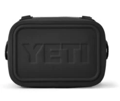 YETI Hopper Flip 8 Soft Cooler Charcoal 16 YETI Hopper Flip 8 Soft Cooler Charcoal -Fishing Specialty Store YETI Hopper Flip 8 Soft Cooler Charcoal SKU E160 CHA w hopper flip 8 charcoal bottom 7755 b 1
