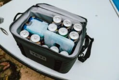 YETI Ice 2Lb Ice Pack 9 YETI Ice 2Lb Ice Pack -Fishing Specialty Store YETI Ice 2Lb Ice Pack SKU 0211 CLR yeti ice 4lb ice pack sku 0212 clr div ice 4