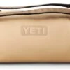 YETI Panga 50 L Waterproof Duffel 1 YETI Panga 50 L Waterproof Duffel -Fishing Specialty Store YETI Panga 50 L Waterproof Duffel SKU 0504 TAN 1site studio panga 50l duffel tan front 0260 primary b 2400x2400 5b8dfa23 a987 4f1e bf0e 3b8dcefdeb15 1024x1024@2x