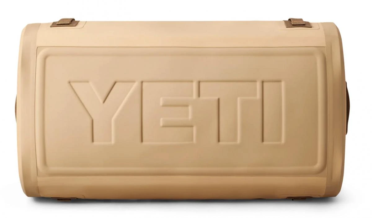 YETI Panga 50 L Waterproof Duffel 7 YETI Panga 50 L Waterproof Duffel - Image 5