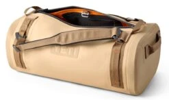 YETI Panga 50 L Waterproof Duffel 14 YETI Panga 50 L Waterproof Duffel -Fishing Specialty Store YETI Panga 50 L Waterproof Duffel SKU 0504 TAN site studio panga 50l duffel tan open 2671 primary b 2400x2400 2c60e171 ec96 425a 822d fd5ac8027709 1024x1024@2x