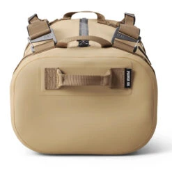 YETI Panga 50 L Waterproof Duffel 13 YETI Panga 50 L Waterproof Duffel -Fishing Specialty Store YETI Panga 50 L Waterproof Duffel SKU 0504 TAN site studio panga 50l duffel tan side 0261 primary b 2400x2400 a5746419 1aae 4336 881c 0a397c6d05d8 1024x1024@2x