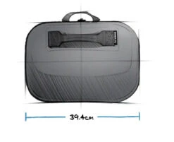 YETI Panga 75 L Waterproof Duffel -Fishing Specialty Store YETI Panga 75 L Waterproof Duffel SKU 0505 TAN panga 75 side metric 96f35695 c759 46b4 92e2 66748f1cfa22 1024x1024@2x