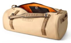 YETI Panga 75 L Waterproof Duffel -Fishing Specialty Store YETI Panga 75 L Waterproof Duffel SKU 0505 TAN site studio panga 75l duffel tan open 2663 primary b 2400x2400 a40268b0 b477 432d 9f5c 4fe500864a52 1024x1024@2x