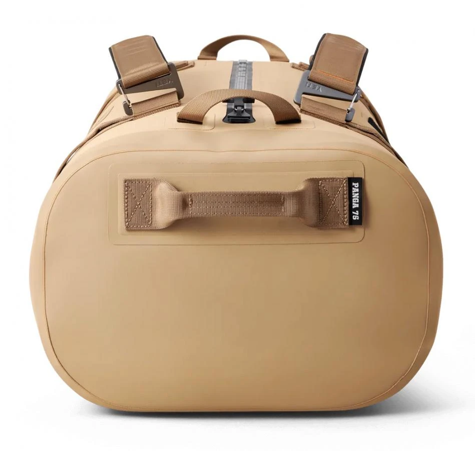 YETI Panga 75 L Waterproof Duffel - Image 4