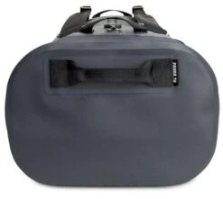 YETI Panga Duffel 100L -Fishing Specialty Store YETI Panga Duffel 100L SKU 0506 SGR l main grey expanded s panga 75 dc727009 cdaf 40af 8c05 f729724cfdcf 1024x1024@2x