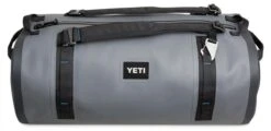 YETI Panga Duffel 100L -Fishing Specialty Store YETI Panga Duffel 100L SKU 0506 SGR panga7502 1024x1024@2x