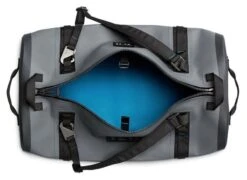 YETI Panga Duffel 100L -Fishing Specialty Store YETI Panga Duffel 100L SKU 0506 SGR panga7503 1024x1024@2x