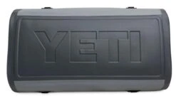 YETI Panga Duffel 100L -Fishing Specialty Store YETI Panga Duffel 100L SKU 0506 SGR panga7504 1024x1024@2x