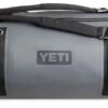 YETI Panga Duffel 100L -Fishing Specialty Store YETI Panga Duffel 100L SKU 0506 SGR panga75 1024x1024@2x