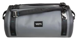 YETI Panga Duffel 50L -Fishing Specialty Store YETI Panga Duffel 50L SKU 0504 SGR panga50back 2686361b c6f1 494e a401 ba03cfa3a9b3 1024x1024@2x