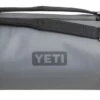 YETI Panga Duffel 50L -Fishing Specialty Store YETI Panga Duffel 50L SKU 0504 SGR panga50front e25a2de3 d7ef 4963 b2aa 73d4cea66470 1024x1024@2x 1