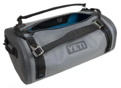 YETI Panga Duffel 50L -Fishing Specialty Store YETI Panga Duffel 50L SKU 0504 SGR panga50side a950cc46 9b10 4472 9ad6 0c371fe9d87b 1024x1024@2x