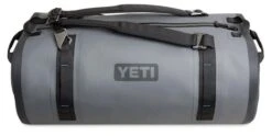 YETI Panga Duffel 75L