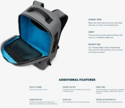 YETI Panga Submersible Backpack 28L 24 YETI Panga Submersible Backpack 28L -Fishing Specialty Store YETI Panga Submersible Backpack 28 SKU 0503 Tan panaga backpack 28 d1b1cf2a bb24 4881 872e 0d25b5487251 1024x1024@2x