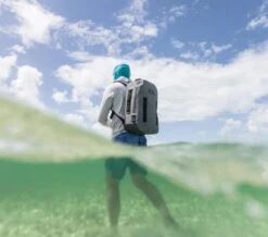 YETI Panga Submersible Backpack 28L 22 YETI Panga Submersible Backpack 28L -Fishing Specialty Store YETI Panga Submersible Backpack 28 SKU 0503 Tan pangabackpack d6c7b472 d730 4c3a a256 3ad38ef1be09 1024x1024@2x