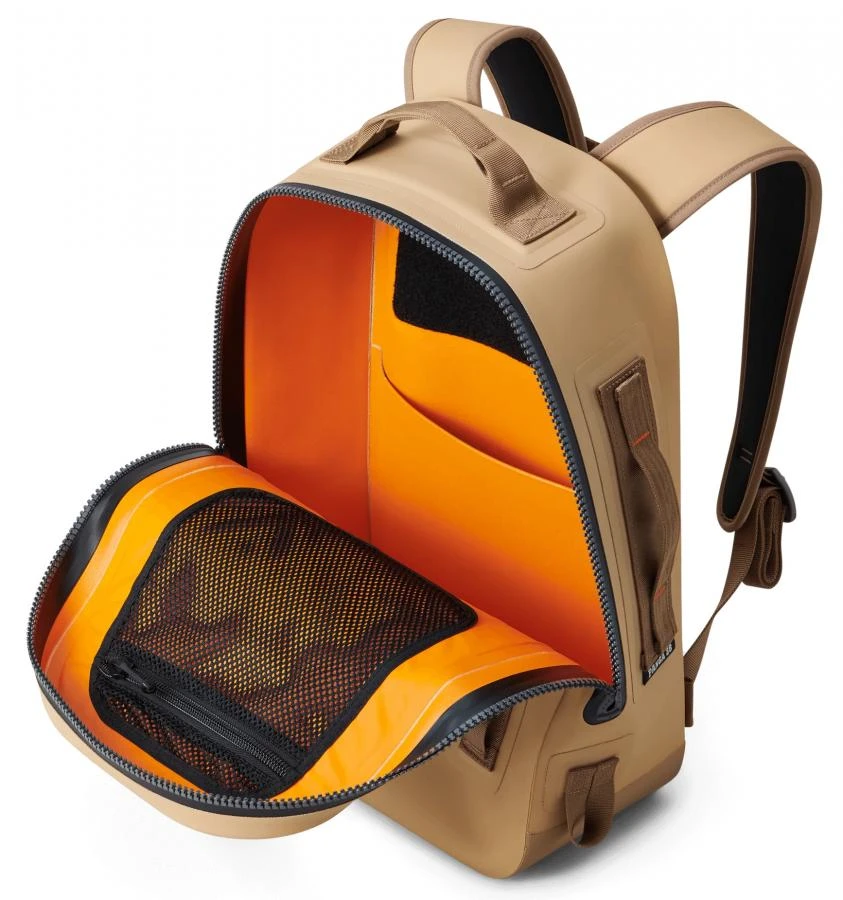 YETI Panga Submersible Backpack 28L 8 YETI Panga Submersible Backpack 28L - Image 6