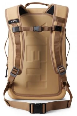 YETI Panga Submersible Backpack 28L 16 YETI Panga Submersible Backpack 28L -Fishing Specialty Store YETI Panga Submersible Backpack 28 SKU 0503 Tan site studio panga 28l bkpk tan back 0170 primary b 2400x2400 0eb5dd84 8f29 46eb 9cf0 c1214bd5fdd2 1024x1024@2x