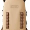 YETI Panga Submersible Backpack 28L 1 YETI Panga Submersible Backpack 28L -Fishing Specialty Store YETI Panga Submersible Backpack 28 SKU 0503 Tan site studio panga 28l bkpk tan front 0145 primary b 2400x2400 6439e76c bc44 4e71 b5dd af2104388d22 1024x1024@2x
