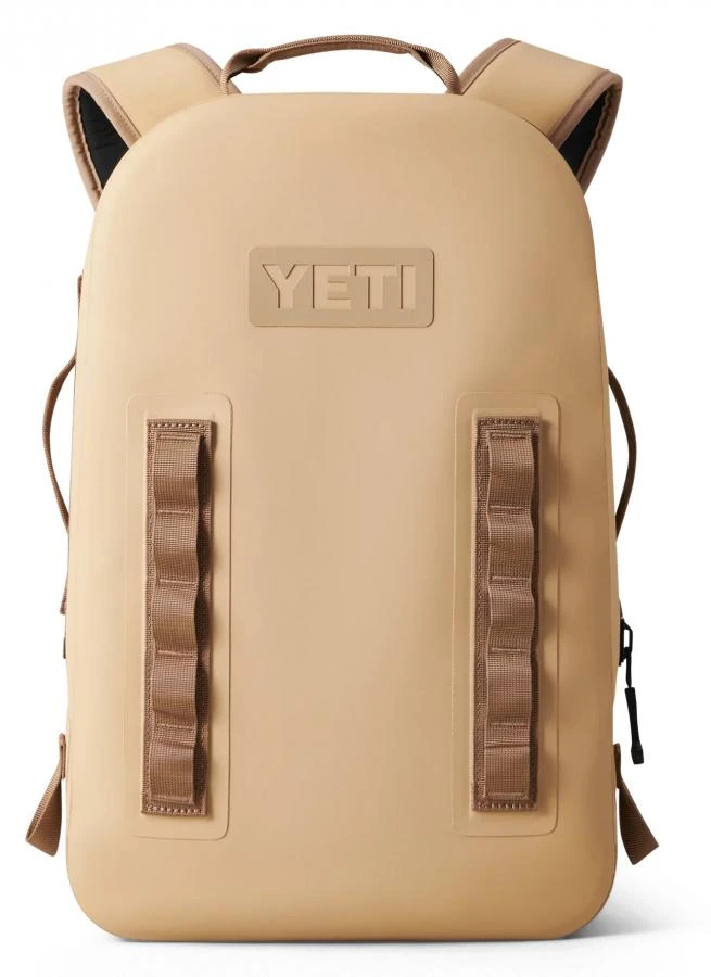 YETI Panga Submersible Backpack 28L 3 YETI Panga Submersible Backpack 28L