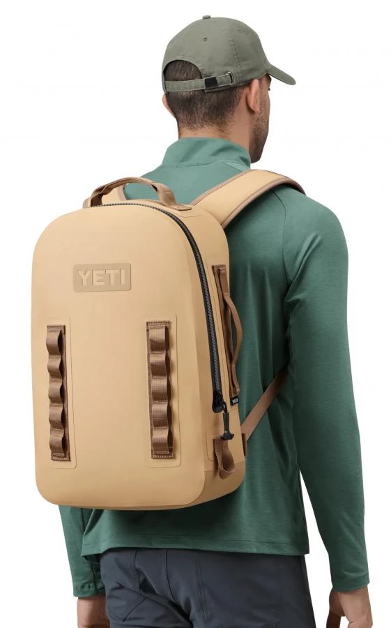 YETI Panga Submersible Backpack 28L 7 YETI Panga Submersible Backpack 28L - Image 5