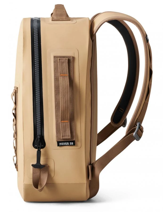YETI Panga Submersible Backpack 28L 4 YETI Panga Submersible Backpack 28L - Image 2