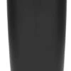 YETI Rambler 10oz Tumbler Black -Fishing Specialty Store YETI Rambler 10oz Tumbler Black SKU 0315 BLK rambler 10 oz tumbler black sku 0315 blk 1