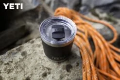 YETI Rambler 10oz Tumbler Navy -Fishing Specialty Store YETI Rambler 10oz Tumbler Navy SKU 0315 NVY div bestsellers 1