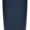 YETI Rambler 10oz Tumbler Navy -Fishing Specialty Store YETI Rambler 10oz Tumbler Navy SKU 0315 NVY rambler 10 oz tumbler navy sku 0315 nvy 3